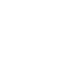 IsleSys Logo