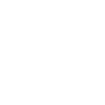 IsleSys Logo
