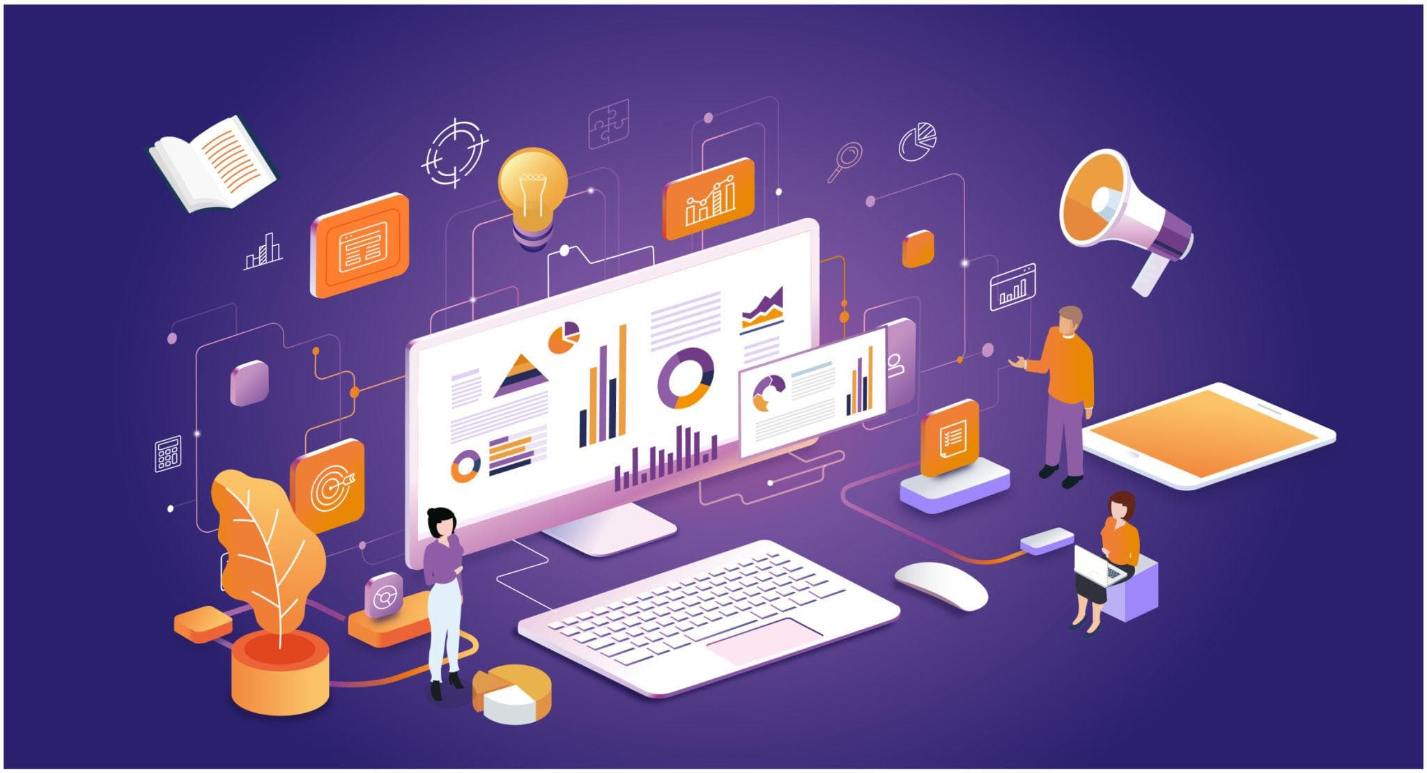 IT Consulting