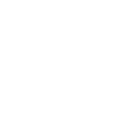 IsleSys Logo